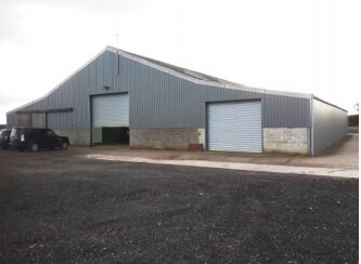 Navenby Ln, Lincoln for sale Primary Photo- Image 1 of 1