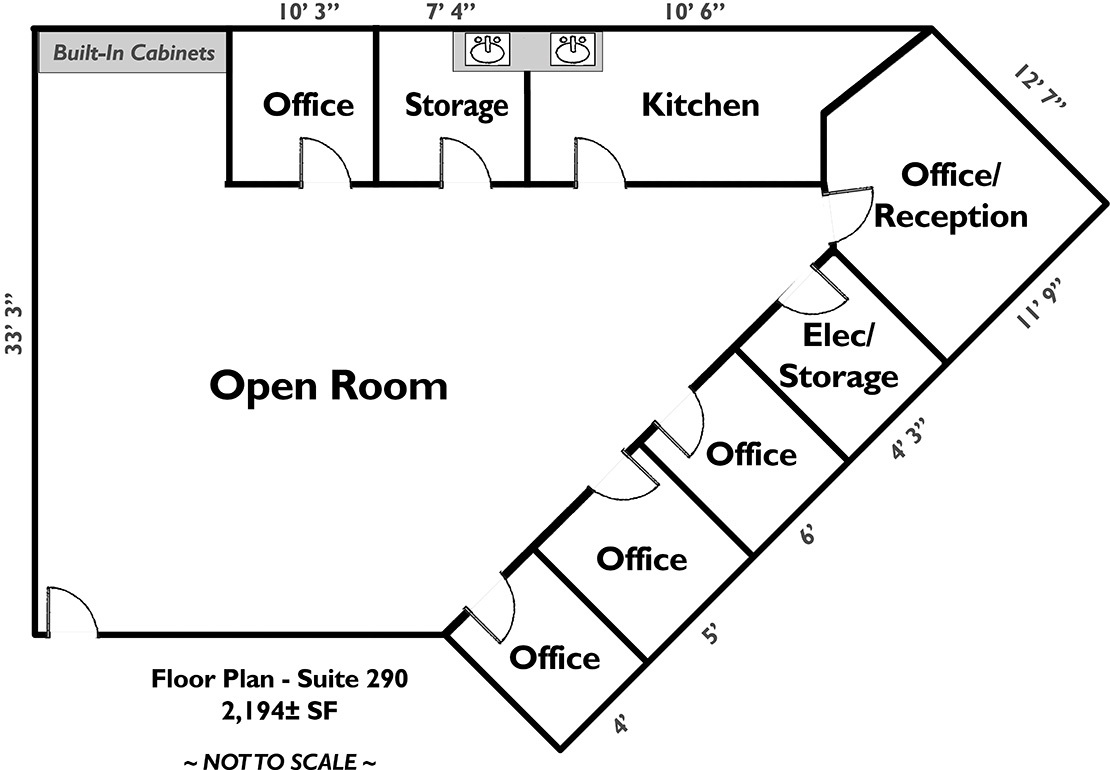 28780 Single Oak Dr, Temecula, CA for rent Floor Plan- Image 1 of 3