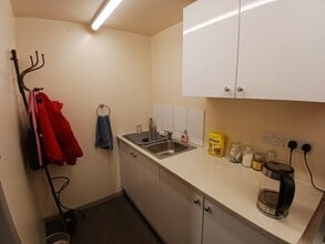 Pendle St, Nelson to rent Interior Photo- Image 2 of 3
