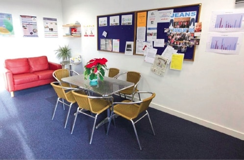 34 Tower Vw, West Malling to rent - Other - Image 2 of 3