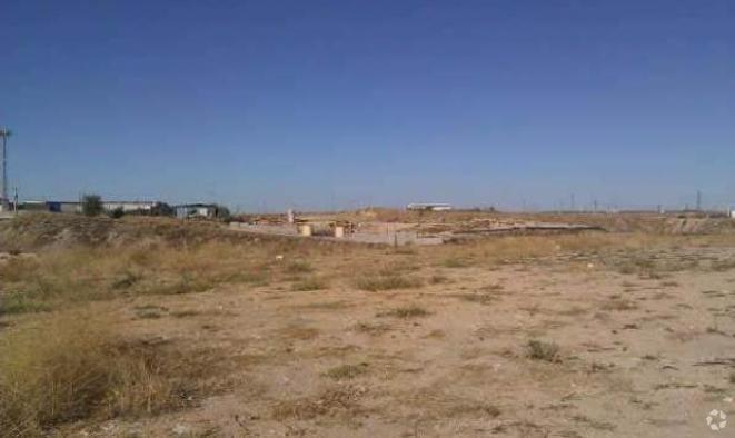 Land in Ocaña, Toledo for sale Primary Photo- Image 1 of 2