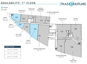 2300 Boswell Rd, Chula Vista, CA to rent Floor Plan- Image 1 of 2