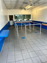 2601-2667 W Atlantic Blvd, Pompano Beach, FL to rent Building Photo- Image 2 of 13