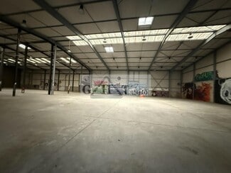 More details for Industrial for Sale