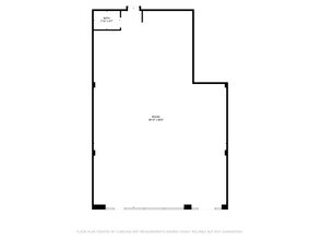 757-759 Foxhurst Rd, Baldwin, NY for rent Floor Plan- Image 1 of 6