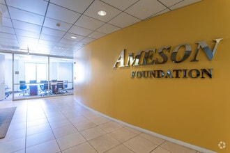 1300 Pennsylvania Ave NW, Washington, DC to rent Interior Photo- Image 1 of 14