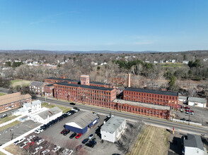 61 E Main St, Bristol, CT for sale Building Photo- Image 1 of 1