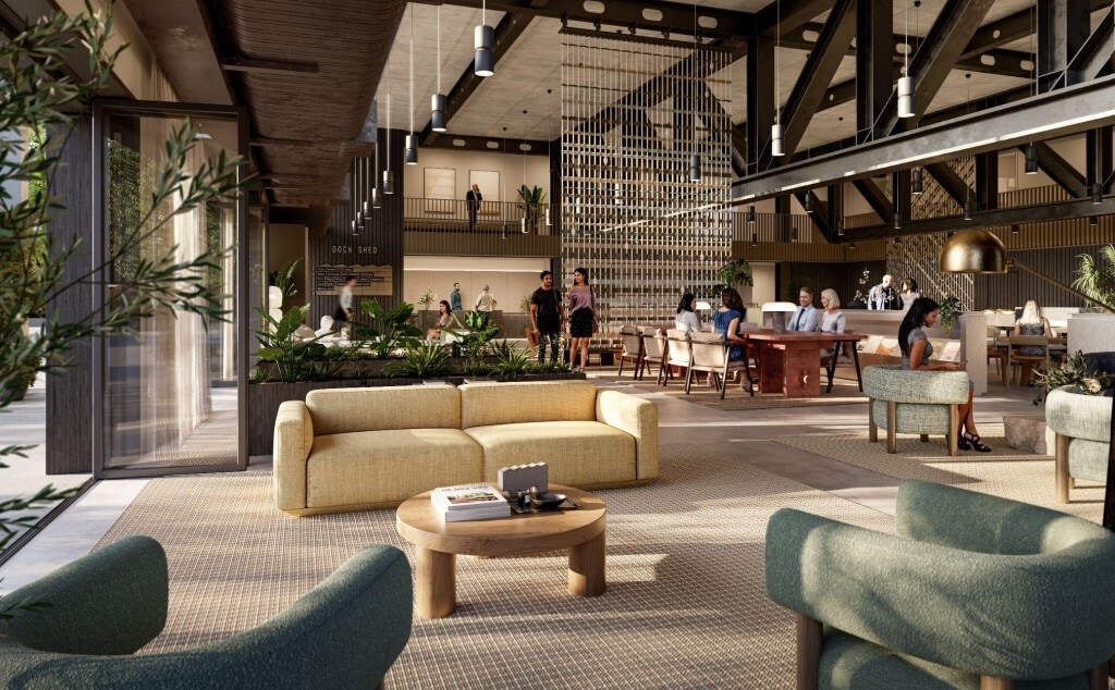 Deal Porters Way, London to rent Building Photo- Image 1 of 12