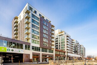 More details for 5273 Av De Courtrai, Montréal, QC - Mixed-use to Rent