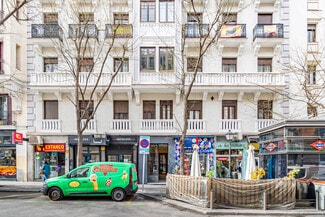More details for Build-to-Rent for Sale
