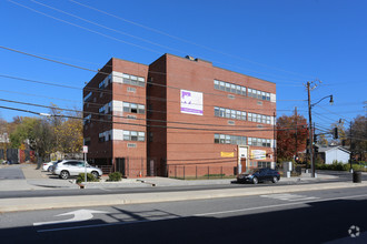 5140 Nannie Helen Burroughs Ave NE, Washington, DC for sale Primary Photo- Image 1 of 1