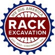 J&D Rack Company