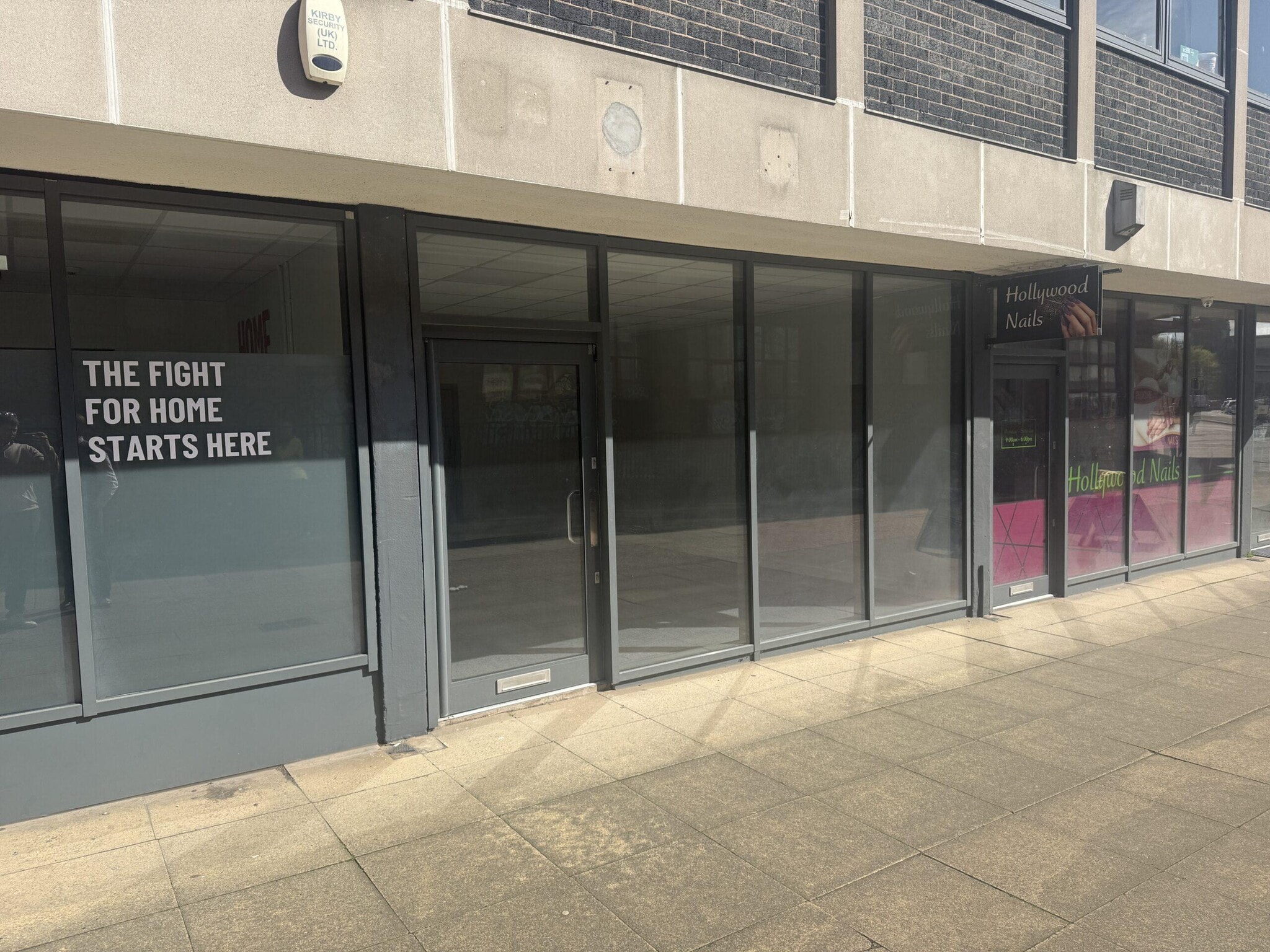 30 Museum St, Warrington to rent Primary Photo- Image 1 of 6