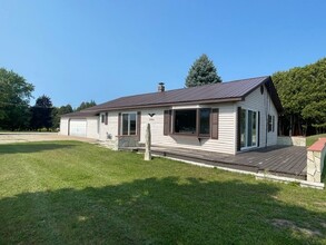 7554 State Highway 42 57, Sturgeon Bay, WI for sale Primary Photo- Image 1 of 20