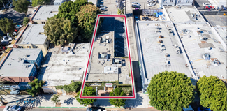 More details for 917 Pine Ave, Long Beach, CA - Land for Sale