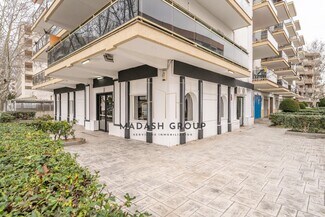 More details for Build-to-Rent for Sale