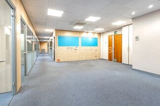 More details for Office to Rent