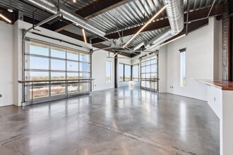 3455 Ringsby Ct, Denver, CO to rent Interior Photo- Image 1 of 23