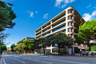 More details for Via Augusta, 252, Barcelona - Office to Rent