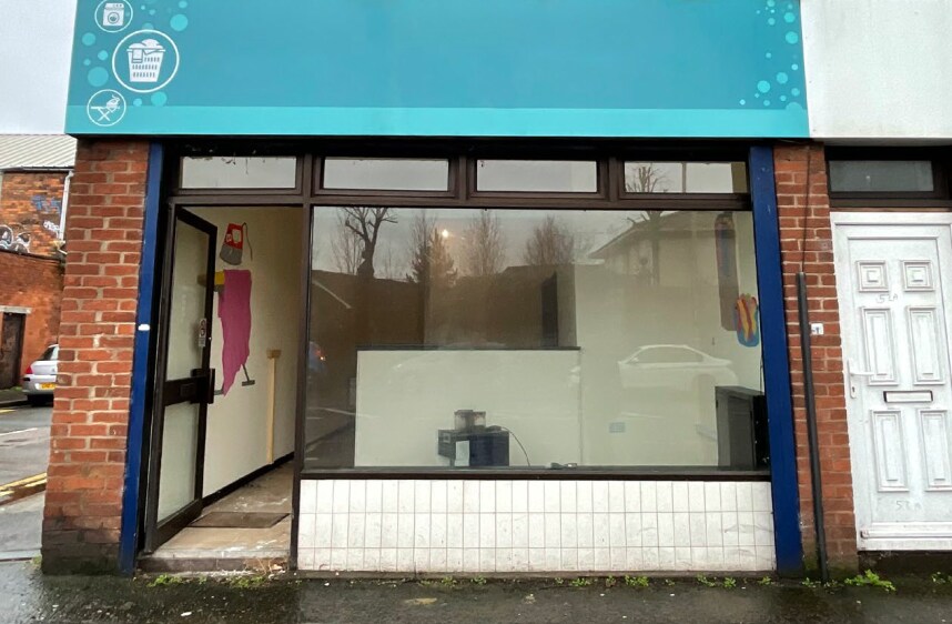 52 Peter's Hl, Belfast for sale Building Photo- Image 1 of 1