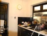 10 Hough Ln, Leyland to rent Interior Photo- Image 2 of 5
