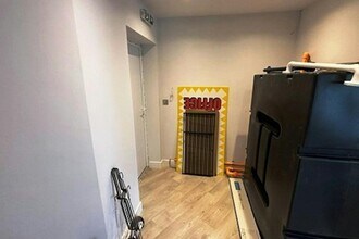 High St, Medstead to rent Interior Photo- Image 1 of 4