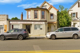 458-460 Ferry St, Malden, MA for sale Building Photo- Image 1 of 1