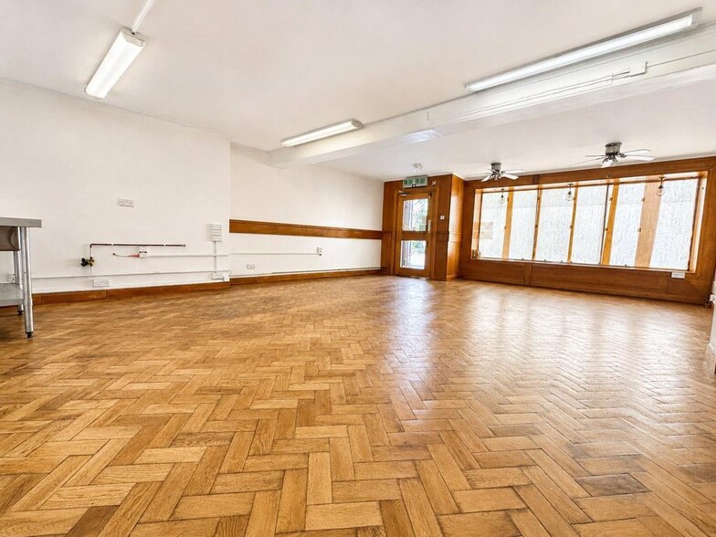 High St, Porlock for sale - Building Photo - Image 2 of 6