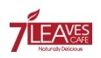 7Leaves Cafe