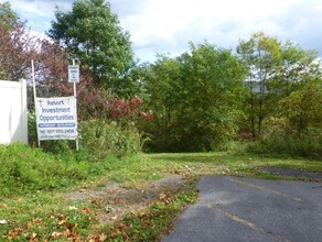 4740 State Highway 28, Hartwick Seminary, NY for sale Primary Photo- Image 1 of 10