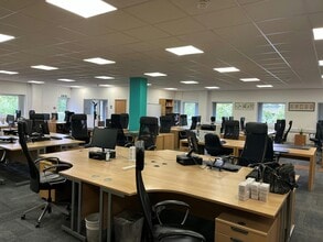 520 Birchwood Blvd, Warrington to rent Building Photo- Image 2 of 5