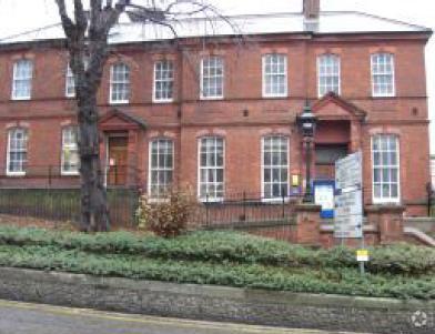 45 High St, Beckenham for sale Primary Photo- Image 1 of 1