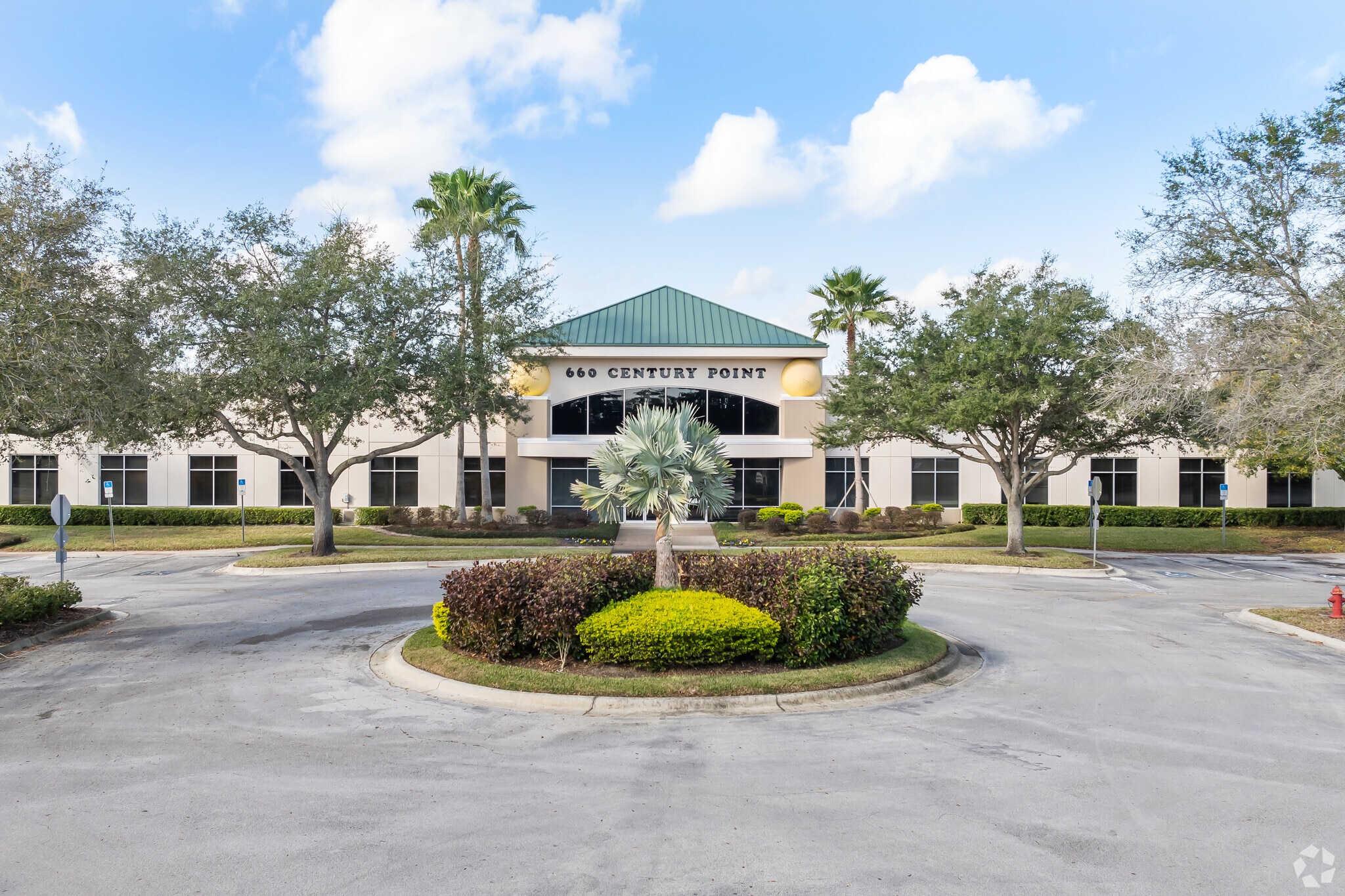 660 Century Pt, Lake Mary, FL to rent Building Photo- Image 1 of 10