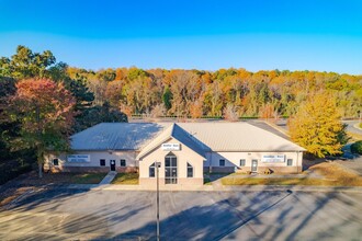 6023 Beatties Ford Rd., Charlotte, NC for rent Building Photo- Image 1 of 25