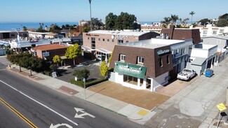 More details for 520 Pearl St, La Jolla, CA - Retail for Rent