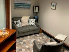 3570 E 12th Ave, Denver, CO to rent Interior Photo- Image 1 of 1