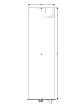 6560 Greatwood Pky, Sugar Land, TX to rent Building Photo- Image 2 of 3