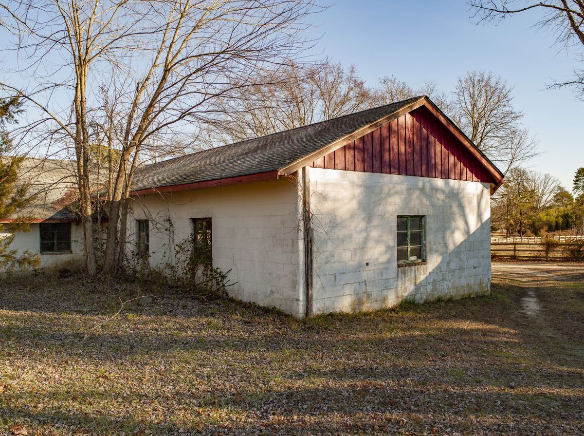 81 Cumberland Ave, Estell Manor 08319 Estell Manor / Briardale Farms