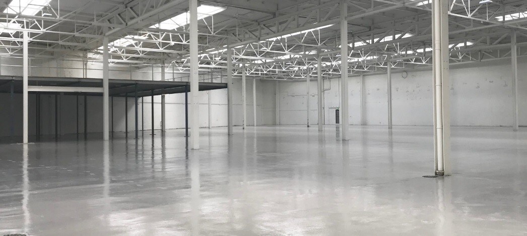 68-70 Stanley Gdns, London for sale Building Photo- Image 1 of 1