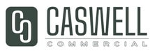 Caswell Commercial