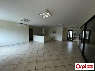 More details for Office to Rent