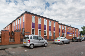 West Percy St, North Shields for rent Building Photo- Image 1 of 4