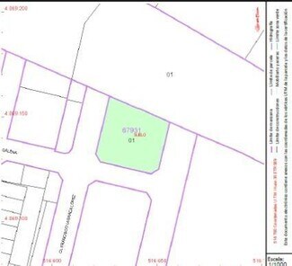 More details for Land to Rent