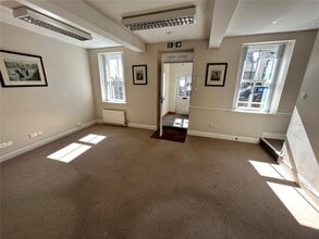Market Place, Leyburn for sale Building Photo- Image 1 of 5