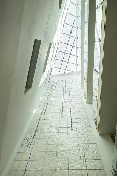 36-40 Jermyn St, London to rent - Floor Plan - Image 2 of 71