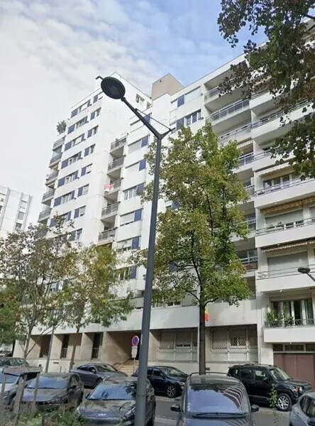 Location Bureaux 262 m² - Photo 1