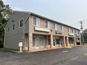 2608 Mountain Rd, Pasadena, MD for sale Building Photo- Image 1 of 1