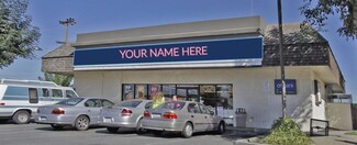 More details for 324 23rd Ave, Oakland, CA - Retail for Rent