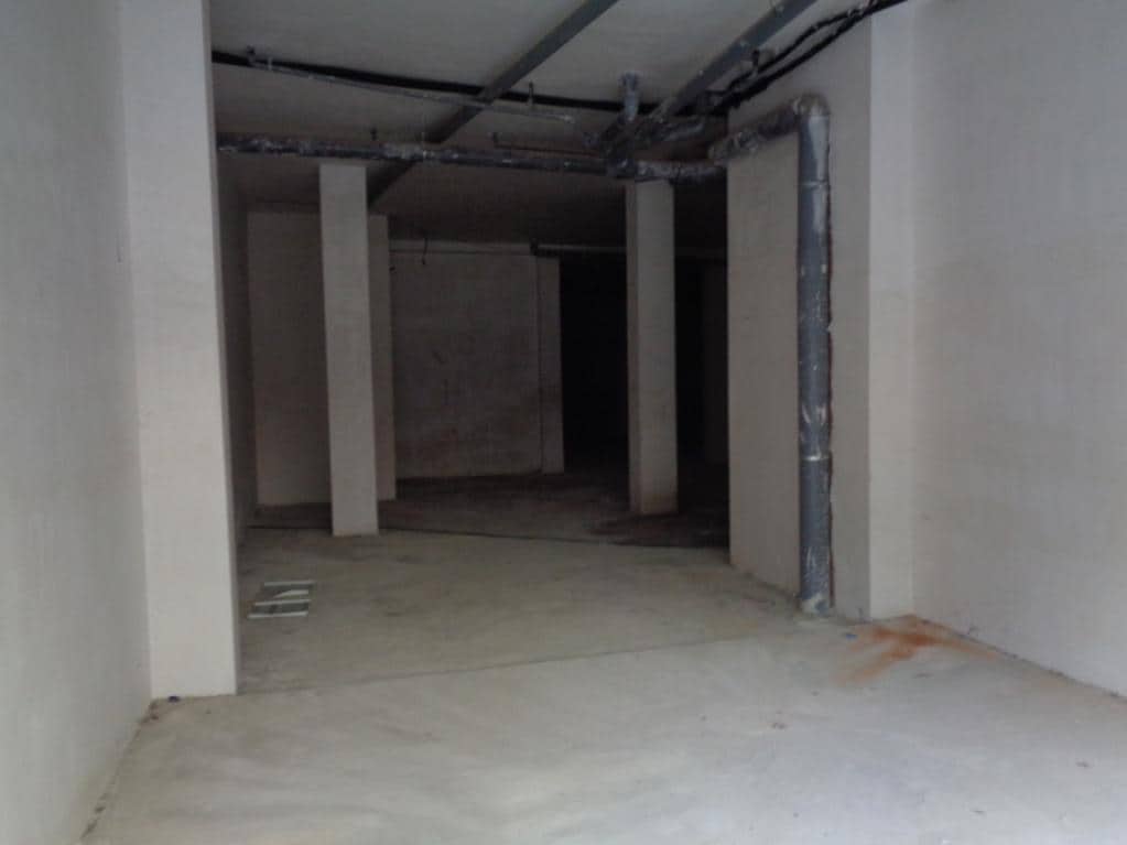 Carrer del Dibuixant Avellaneda, 4, Terrassa, BAR 08225 - Unit L3 - - Interior Photo - Image 1 of 4