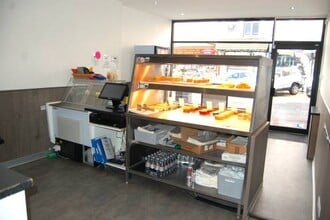 31 Market St, Chorley to rent Interior Photo- Image 2 of 4